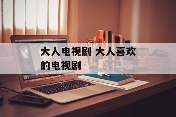 大人电视剧 大人喜欢的电视剧-第1张图片-