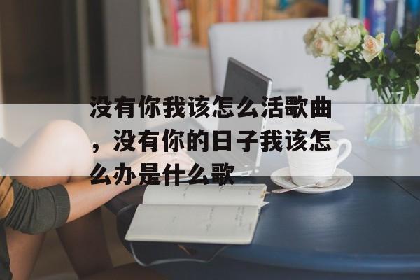 没有你我该怎么活歌曲，没有你的日子我该怎么办是什么歌-第1张图片-