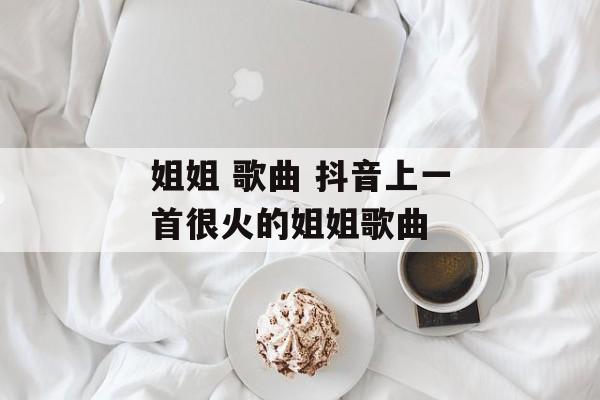 姐姐 歌曲 抖音上一首很火的姐姐歌曲-第1张图片-