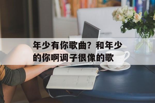 年少有你歌曲？和年少的你啊调子很像的歌-第1张图片-