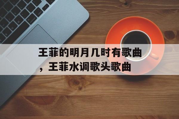 王菲的明月几时有歌曲，王菲水调歌头歌曲-第1张图片-