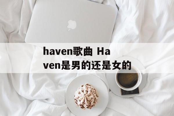 haven歌曲 Haven是男的还是女的-第1张图片-