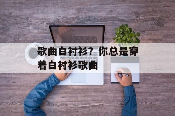 歌曲白衬衫？你总是穿着白衬衫歌曲-第1张图片-