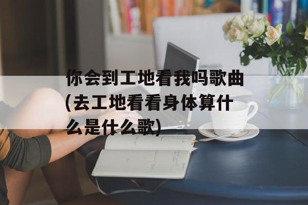 你会到工地看我吗歌曲(去工地看看身体算什么是什么歌)-第1张图片-
