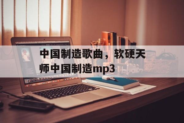 中国制造歌曲，软硬天师中国制造mp3-第1张图片-