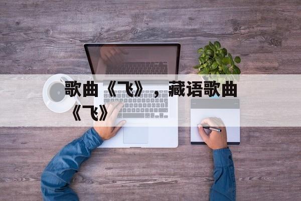 歌曲《飞》，藏语歌曲《飞》-第1张图片-