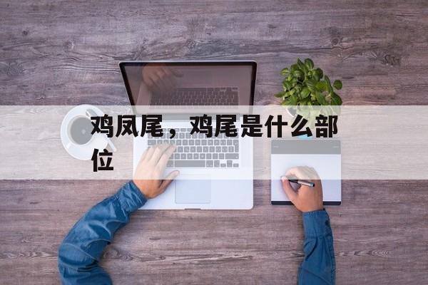 鸡凤尾，鸡尾是什么部位-第1张图片-