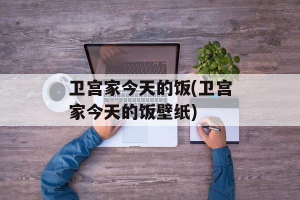 卫宫家今天的饭(卫宫家今天的饭壁纸)-第1张图片-