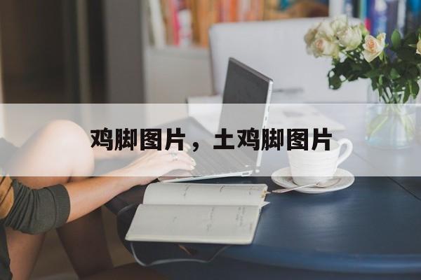 鸡脚图片，土鸡脚图片-第1张图片-