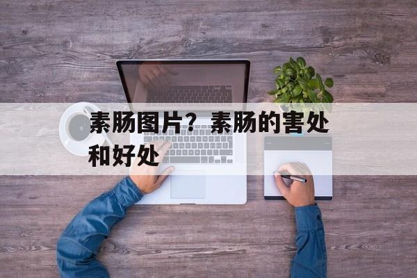 素肠图片？素肠的害处和好处-第1张图片-