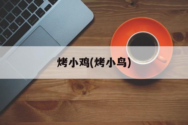 烤小鸡(烤小鸟)-第1张图片-
