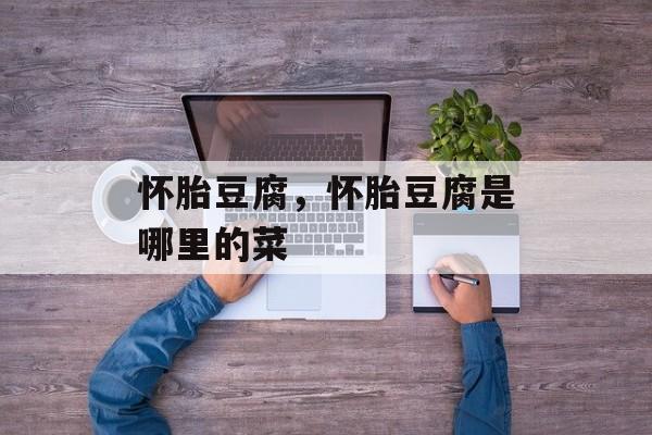 怀胎豆腐，怀胎豆腐是哪里的菜-第1张图片-