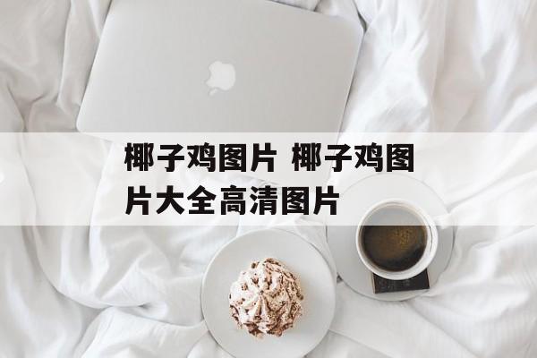 椰子鸡图片 椰子鸡图片大全高清图片-第1张图片-