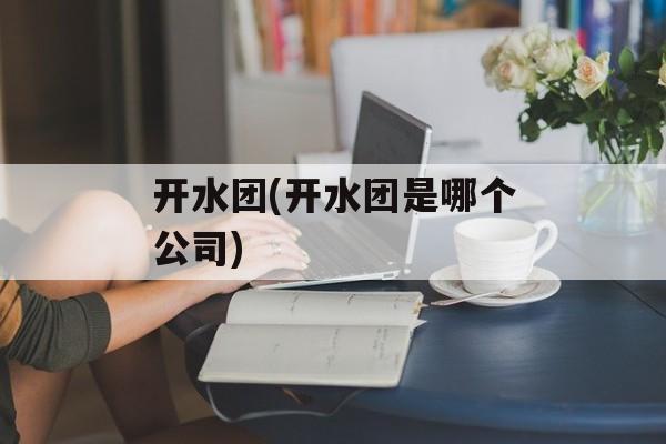 开水团(开水团是哪个公司)-第1张图片-