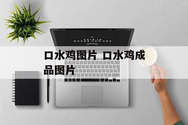 口水鸡图片 口水鸡成品图片-第1张图片-