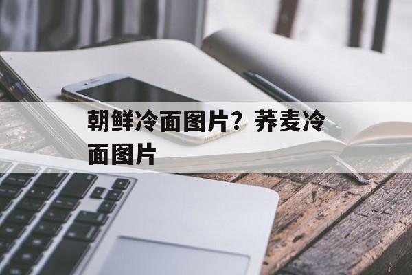 朝鲜冷面图片？荞麦冷面图片-第1张图片-