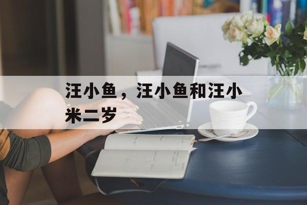 汪小鱼，汪小鱼和汪小米二岁-第1张图片-