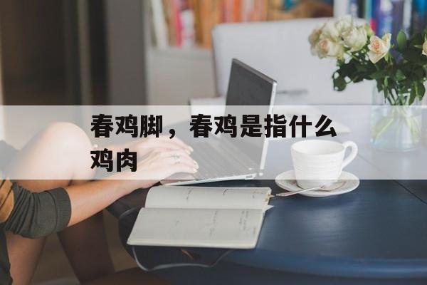 春鸡脚，春鸡是指什么鸡肉-第1张图片-