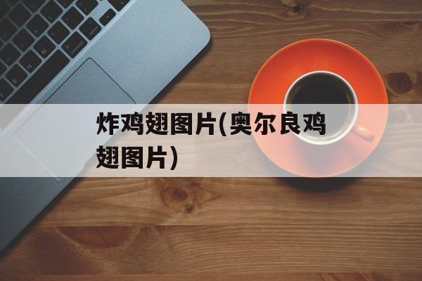 炸鸡翅图片(奥尔良鸡翅图片)-第1张图片-