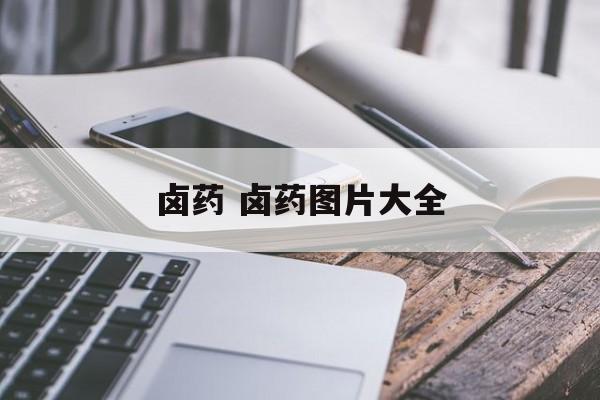 卤药 卤药图片大全-第1张图片-