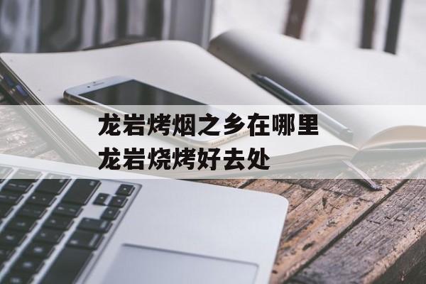 龙岩烤烟之乡在哪里 龙岩烧烤好去处-第1张图片-