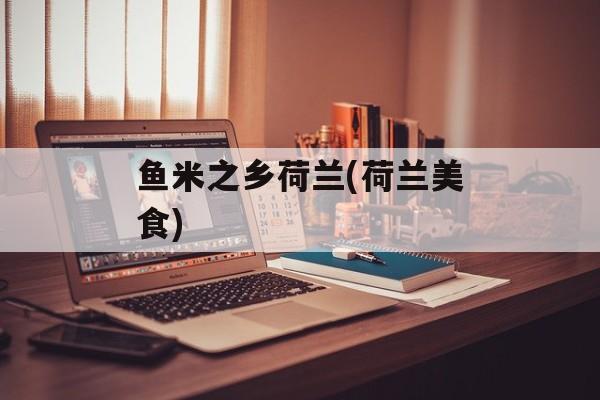 鱼米之乡荷兰(荷兰美食)-第1张图片-