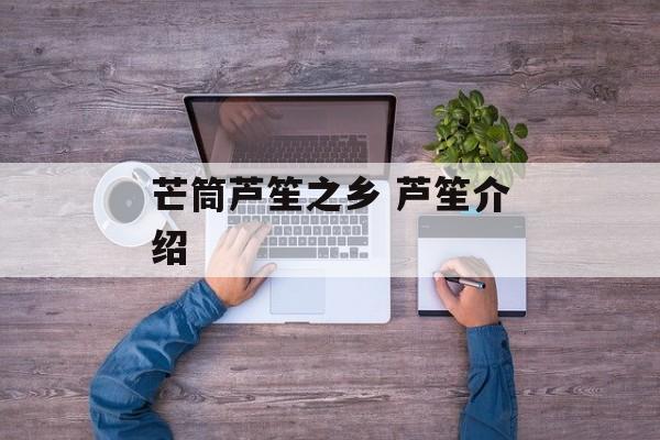 芒筒芦笙之乡 芦笙介绍-第1张图片-