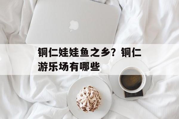铜仁娃娃鱼之乡？铜仁游乐场有哪些-第1张图片-