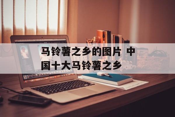 马铃薯之乡的图片 中国十大马铃薯之乡-第1张图片-