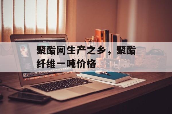 聚酯网生产之乡，聚酯纤维一吨价格-第1张图片-