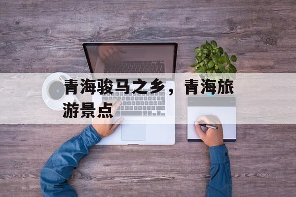 青海骏马之乡，青海旅游景点-第1张图片-