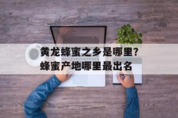 黄龙蜂蜜之乡是哪里？蜂蜜产地哪里最出名-第1张图片-