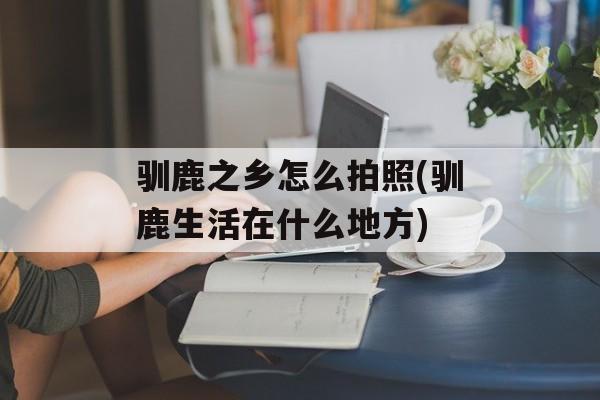 驯鹿之乡怎么拍照(驯鹿生活在什么地方)-第1张图片-