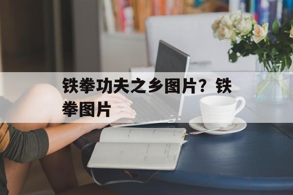 铁拳功夫之乡图片？铁拳图片-第1张图片-