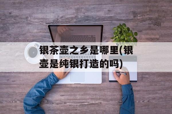 银茶壶之乡是哪里(银壶是纯银打造的吗)-第1张图片-