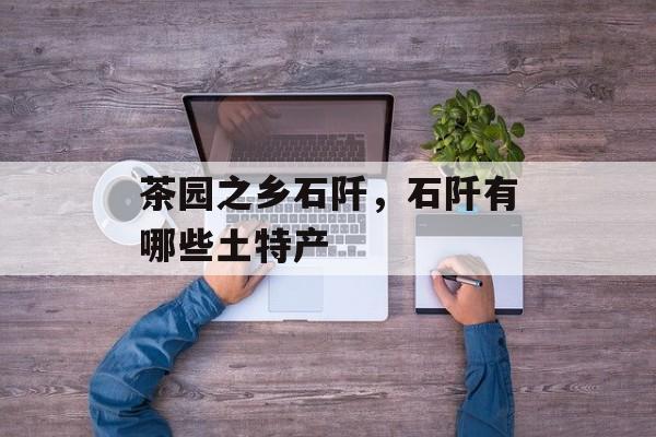 茶园之乡石阡，石阡有哪些土特产-第1张图片-