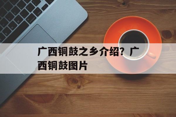 广西铜鼓之乡介绍？广西铜鼓图片-第1张图片-