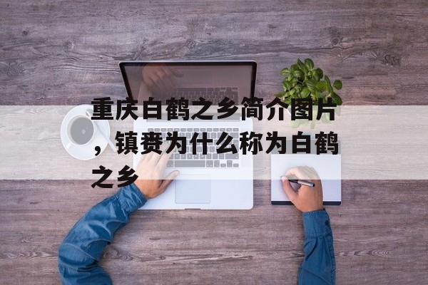 重庆白鹤之乡简介图片，镇赉为什么称为白鹤之乡-第1张图片-