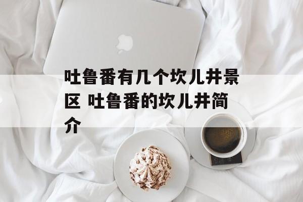 吐鲁番有几个坎儿井景区 吐鲁番的坎儿井简介-第1张图片-
