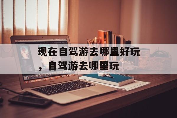 现在自驾游去哪里好玩，自驾游去哪里玩-第1张图片-