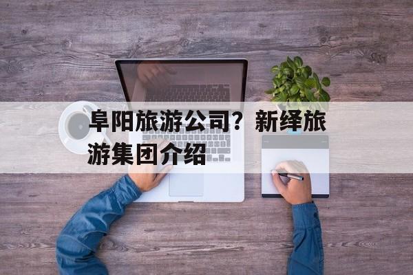 阜阳旅游公司？新绎旅游集团介绍-第1张图片-