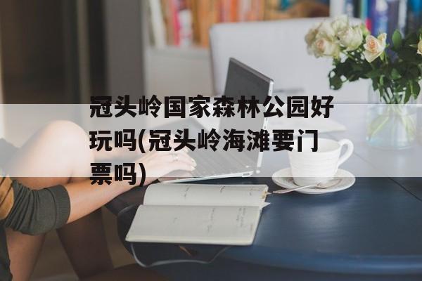 冠头岭国家森林公园好玩吗(冠头岭海滩要门票吗)-第1张图片-