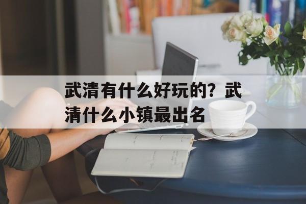 武清有什么好玩的？武清什么小镇最出名-第1张图片-