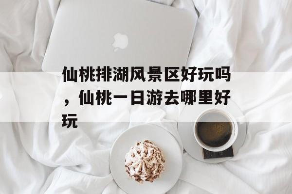 仙桃排湖风景区好玩吗，仙桃一日游去哪里好玩-第1张图片-