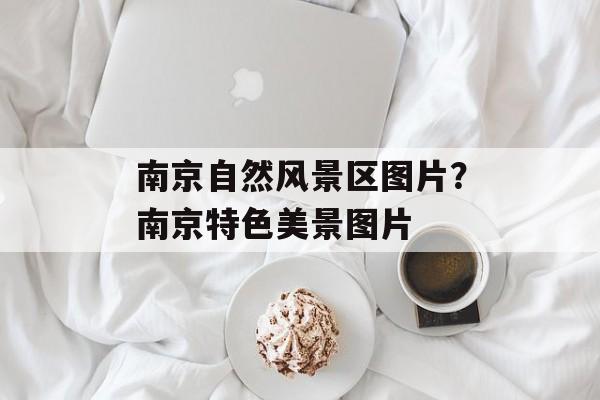 南京自然风景区图片？南京特色美景图片-第1张图片-