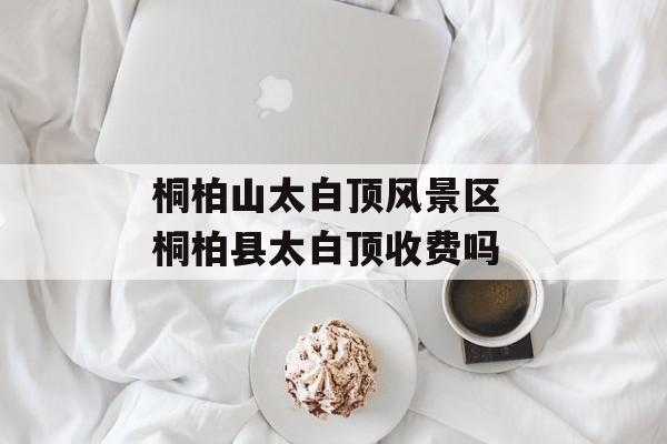 桐柏山太白顶风景区 桐柏县太白顶收费吗-第1张图片-