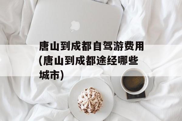 唐山到成都自驾游费用(唐山到成都途经哪些城市)-第1张图片-