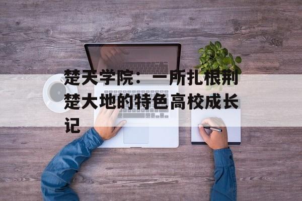 楚天学院：一所扎根荆楚大地的特色高校成长记-第1张图片-